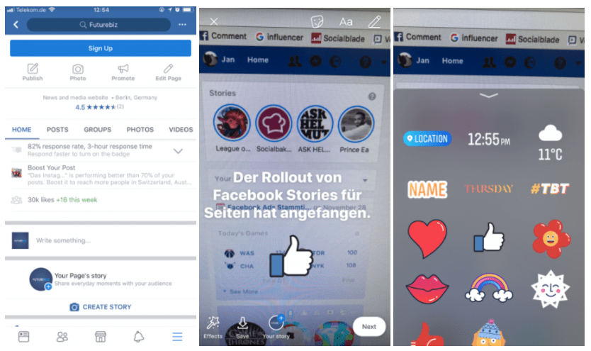 facebook_stories_fuer_unternehmen