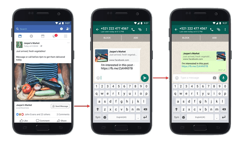 whatsapp-call-to-action-facebook