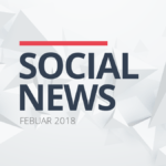 Somengo_Social_News_Feb_2018