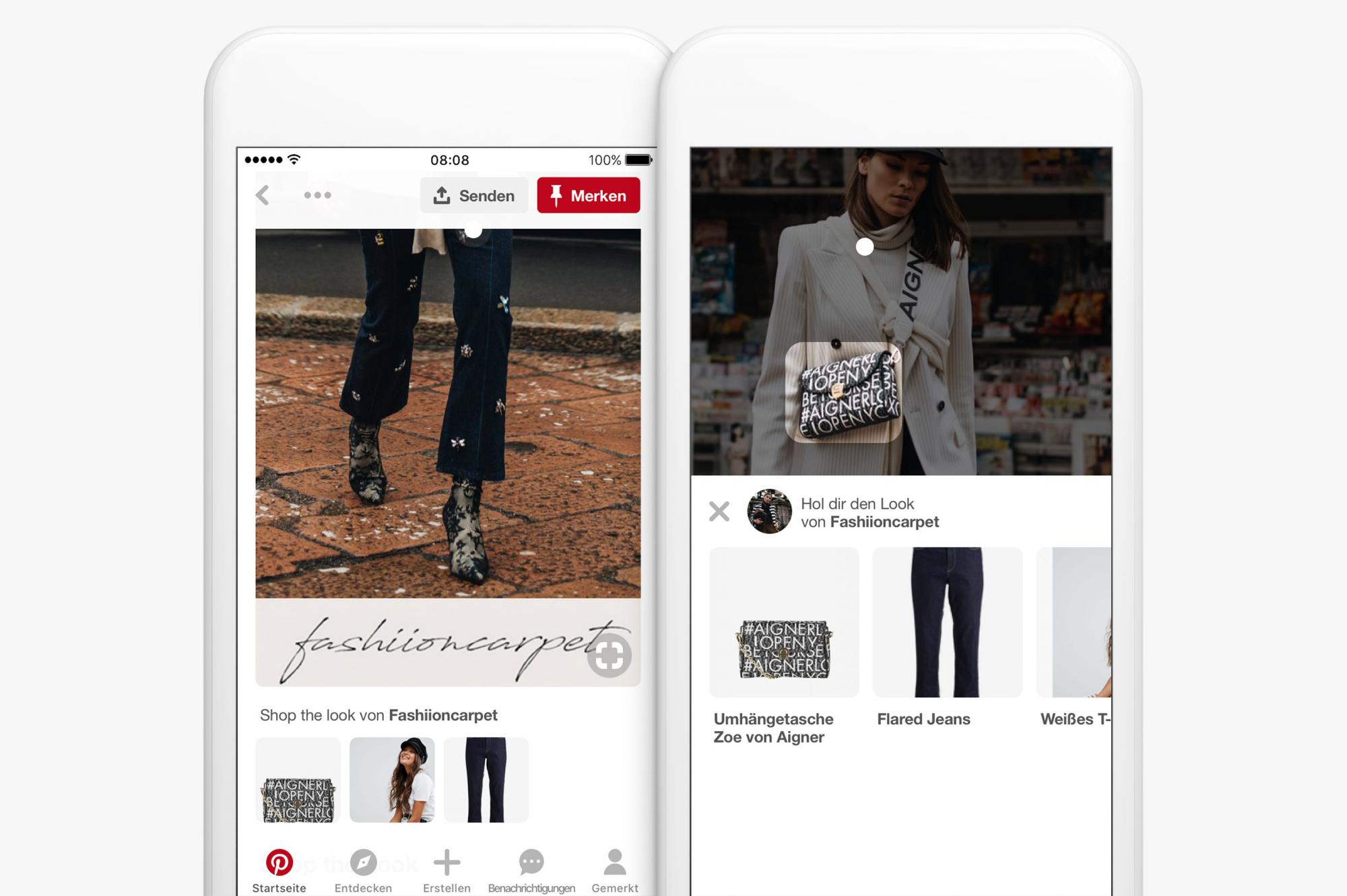 Shop_the_Look_Pinterest_Marketing_Somengo