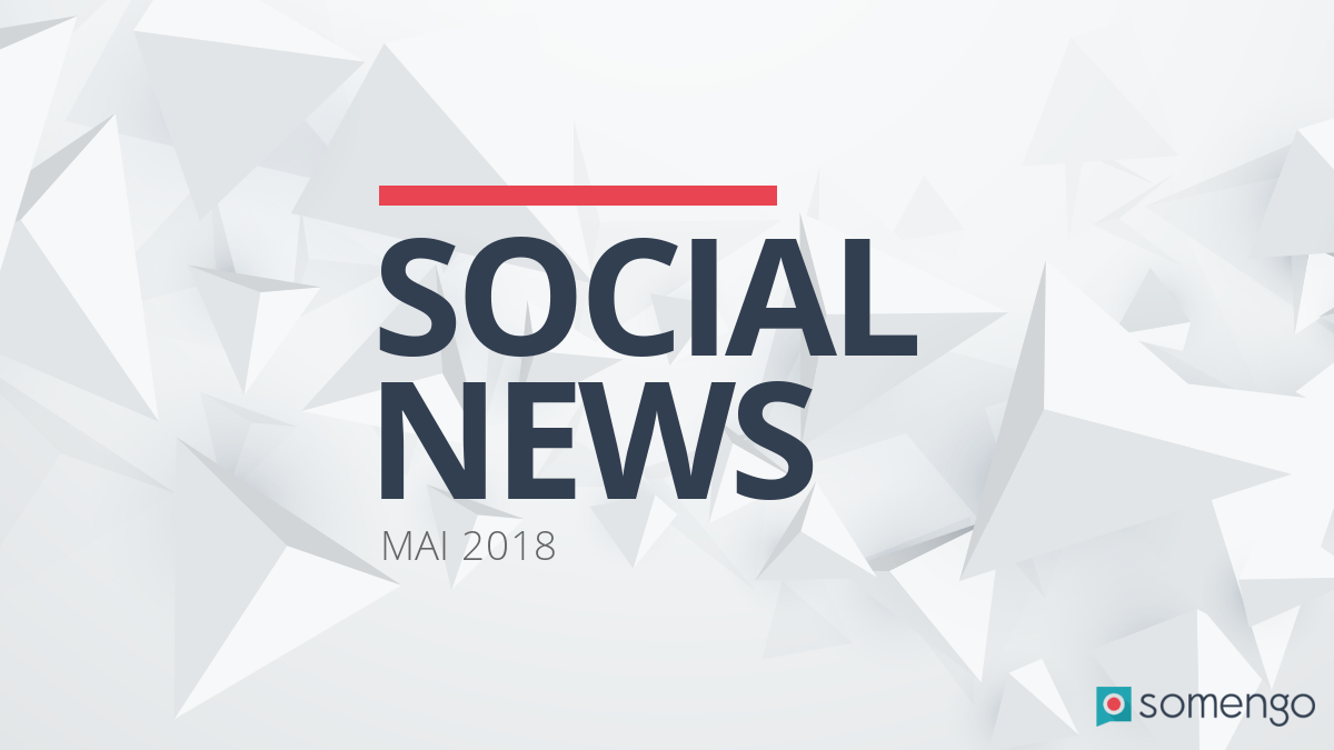 Somengo_Social_News_Mai_2018