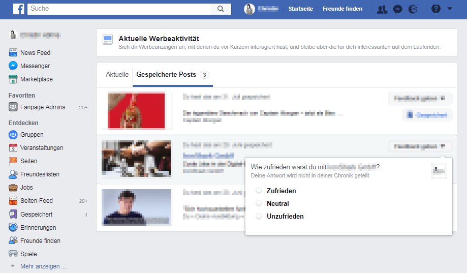 Facebook_Werbeanzeigen_bewerten