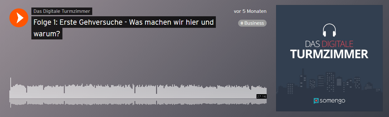 Soundcloud_Podcast_Folge_1