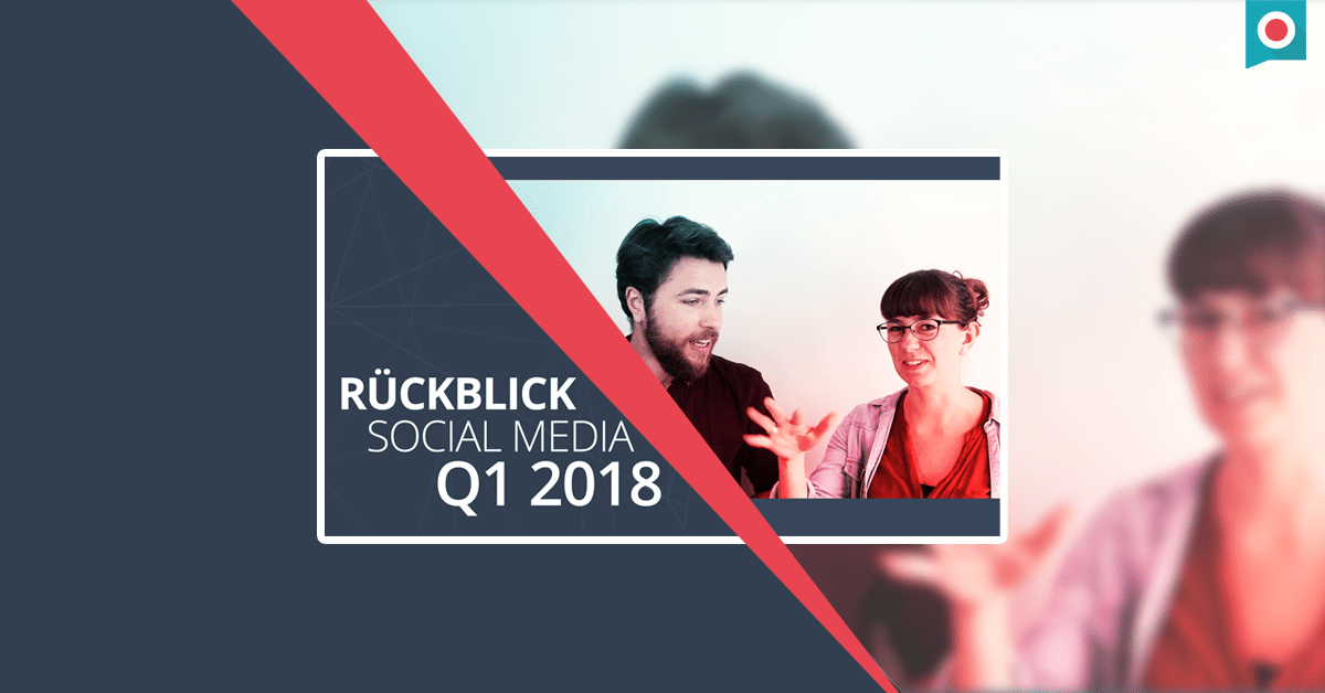 Thumbnail_YouTube_Social Media Q1