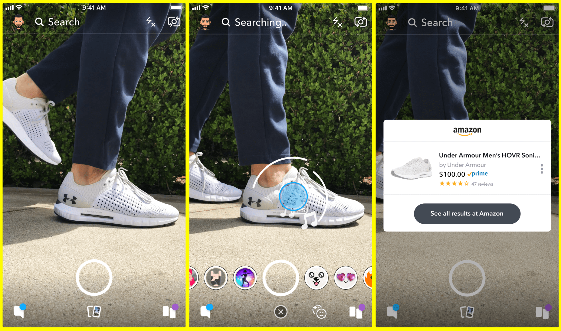 snapchat-amazon-visual-search-shopping