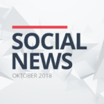 Somengo_Social_News_Okt_2018