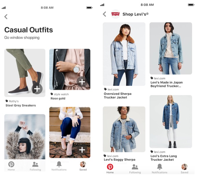 pinterest-shopping-ads-catalogues