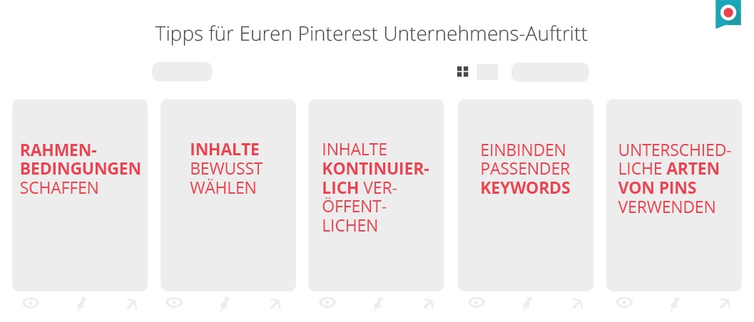 Pinterest-Unternehmen-Best-Practice-Tipps-Somengo