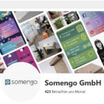 Thumbnail-pinterest-fuer-unternehmen-somengo