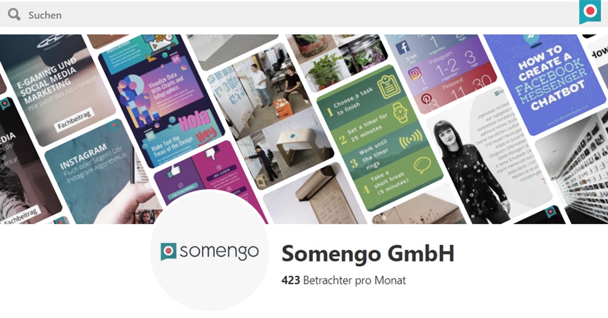 Thumbnail-pinterest-fuer-unternehmen-somengo