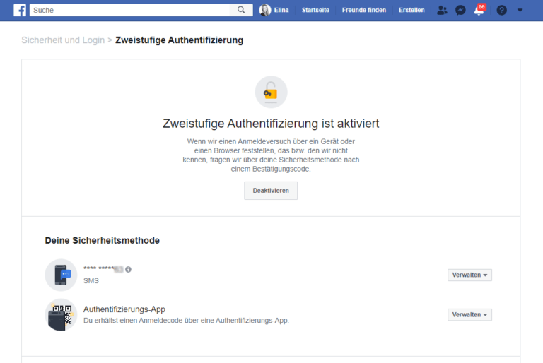 Zwei-Faktor-Authentifizierung-Facebook-3