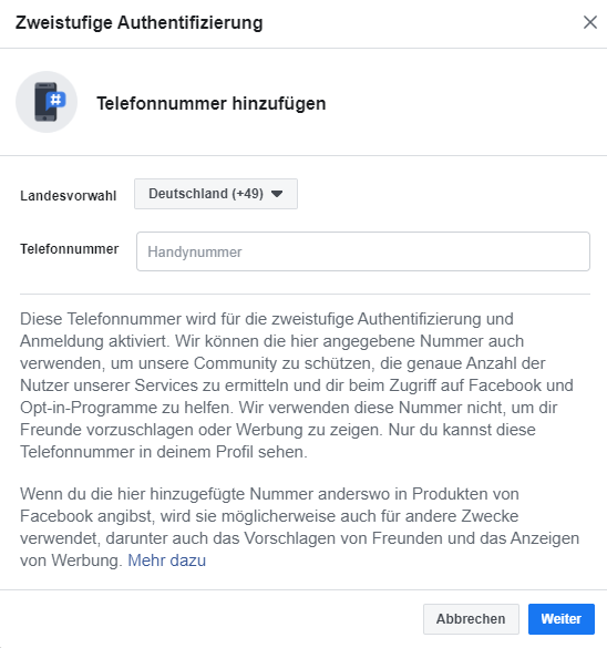 Zwei-Faktor-Authentifizierung-Facebook-4