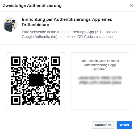 Zwei-Faktor-Authentifizierung-Facebook-5