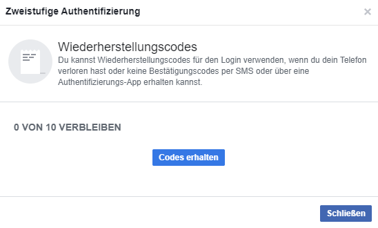 Zwei-Faktor-Authentifizierung-Facebook-6