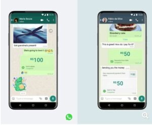 WhatsApp-Pay-globaler-Rollout
