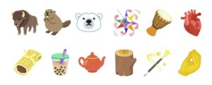 facebook-google-apple-neue-emojis