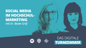 social-media-studierendenmarketing-podcast-link