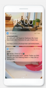 messenger-marketing-chip-urlaubspiraten