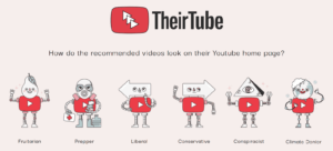 youtube-their-tube