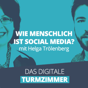 wie-menschlich-ist-social-media