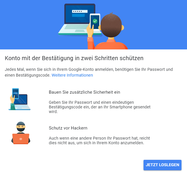 Zwei-Faktor-Authentifizierung-Google-02