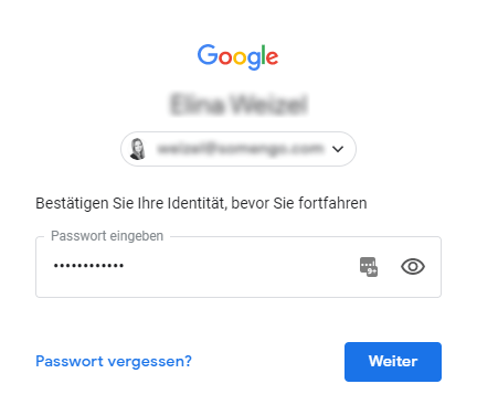 Zwei-Faktor-Authentifizierung-Google-03