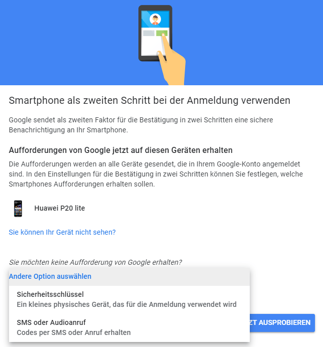 Zwei-Faktor-Authentifizierung-Google-04