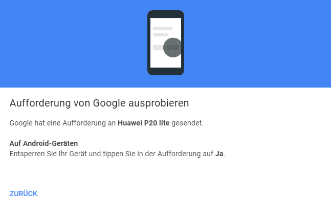 Zwei-Faktor-Authentifizierung-Google-05