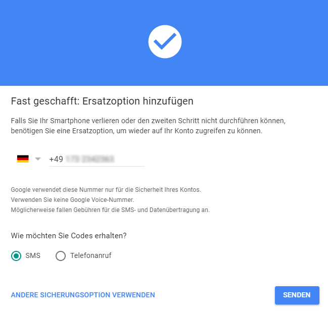 Zwei-Faktor-Authentifizierung-Google-06