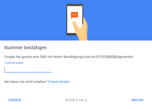 Zwei-Faktor-Authentifizierung-Google-07