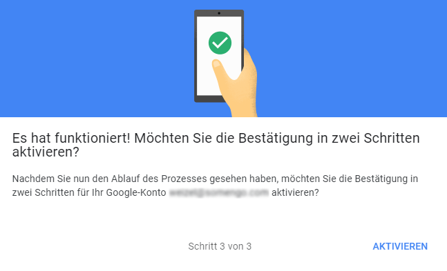 Zwei-Faktor-Authentifizierung-Google-08