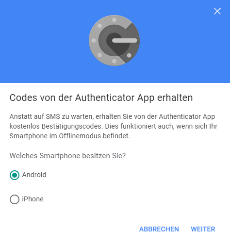 Zwei-Faktor-Authentifizierung-Google-10