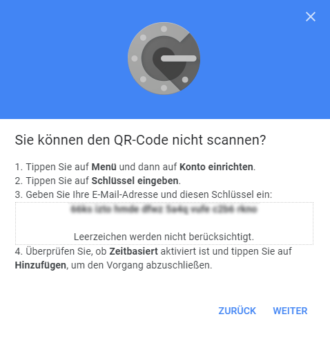 Zwei-Faktor-Authentifizierung-Google-12