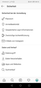 Zwei-Faktor-Authentifizierung-Instagram-07