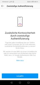 Zwei-Faktor-Authentifizierung-Instagram-08