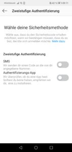 Zwei-Faktor-Authentifizierung-Instagram-09