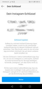 Zwei-Faktor-Authentifizierung-Instagram-10