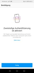 Zwei-Faktor-Authentifizierung-Instagram-11