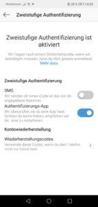 Zwei-Faktor-Authentifizierung-Instagram-12