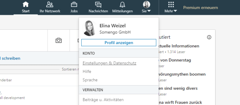 Zwei-Faktor-Authentifizierung-Linkedin-01