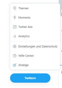 Zwei-Faktor-Authentifizierung-Twitter-01