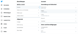 Zwei-Faktor-Authentifizierung-Twitter-02