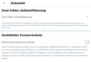 Zwei-Faktor-Authentifizierung-Twitter-03