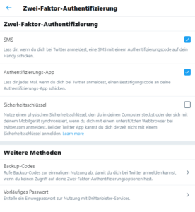 Zwei-Faktor-Authentifizierung-Twitter-04