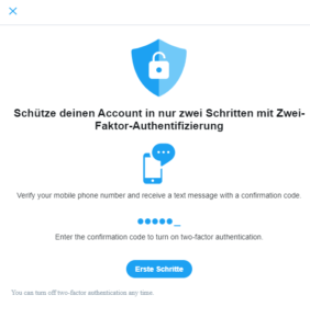 Zwei-Faktor-Authentifizierung-Twitter-05