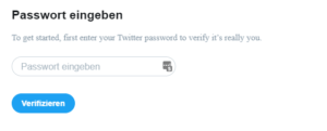 Zwei-Faktor-Authentifizierung-Twitter-06
