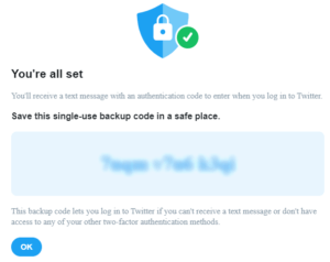 Zwei-Faktor-Authentifizierung-Twitter-08