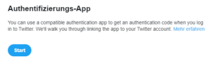 Zwei-Faktor-Authentifizierung-Twitter-10