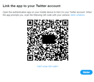 Zwei-Faktor-Authentifizierung-Twitter-11