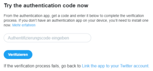 Zwei-Faktor-Authentifizierung-Twitter-12